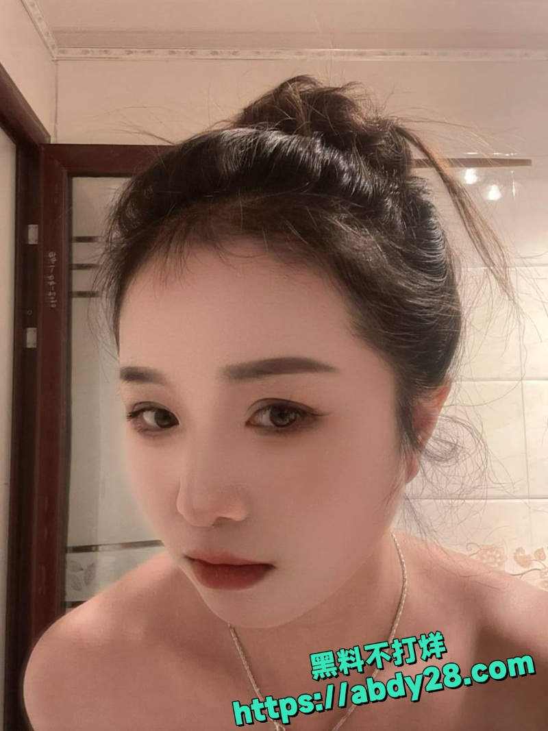 离婚少妇邱宇婷自慰视频6