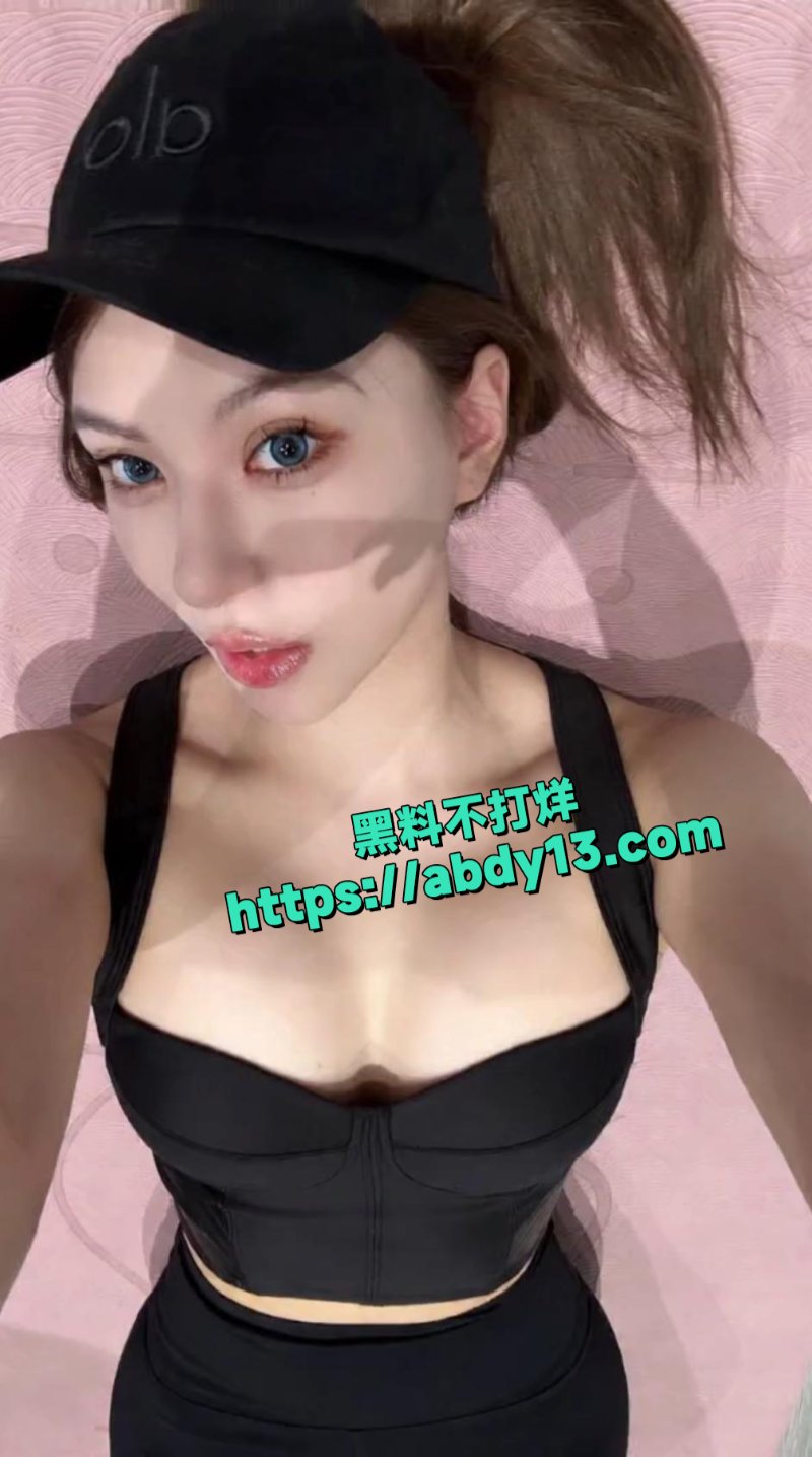 母狗xixiyx别名猫西西