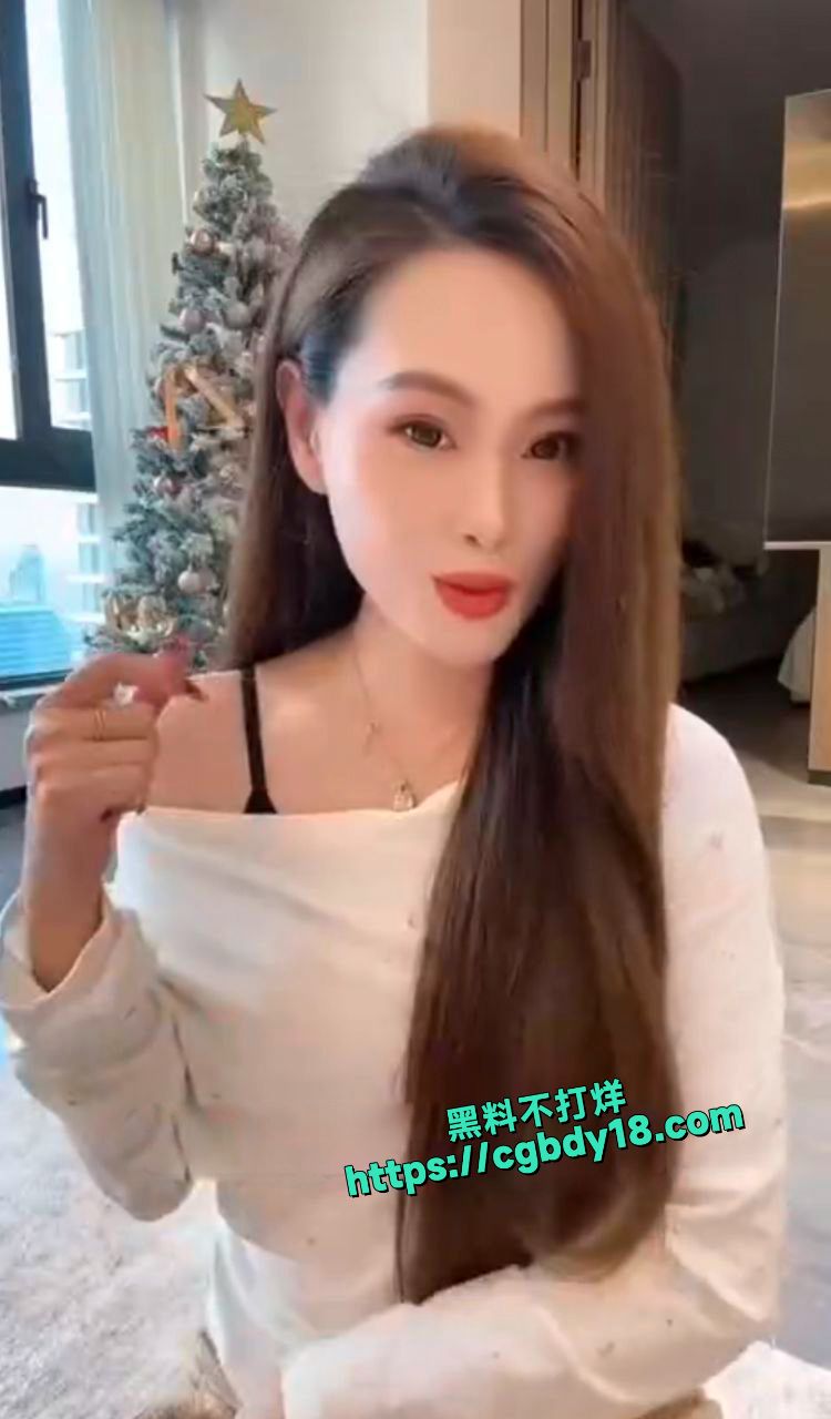 如何不干也能知道女的鲍鱼紧不紧3
