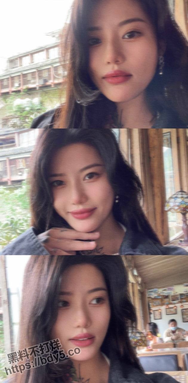 抖音妖姬刺青阿诗自慰视频.jpg