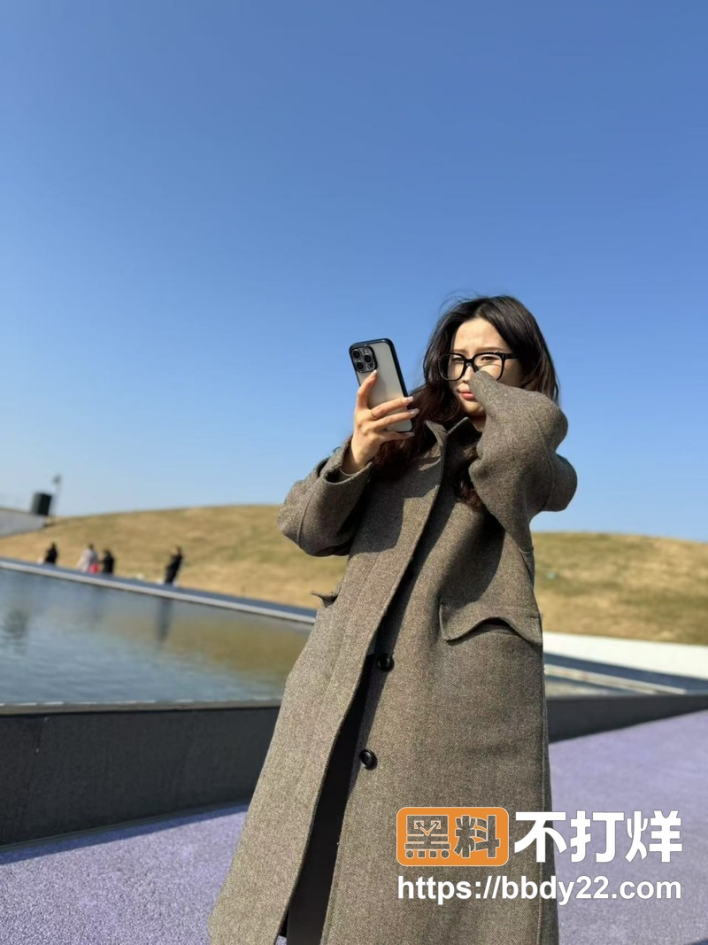 江苏眼镜婊赵思兰5