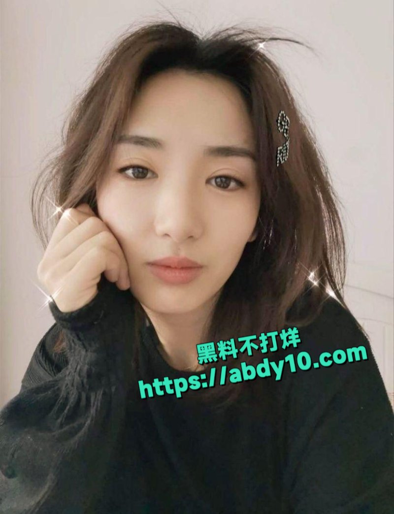 苏州世贸中心已婚少妇薛倩4