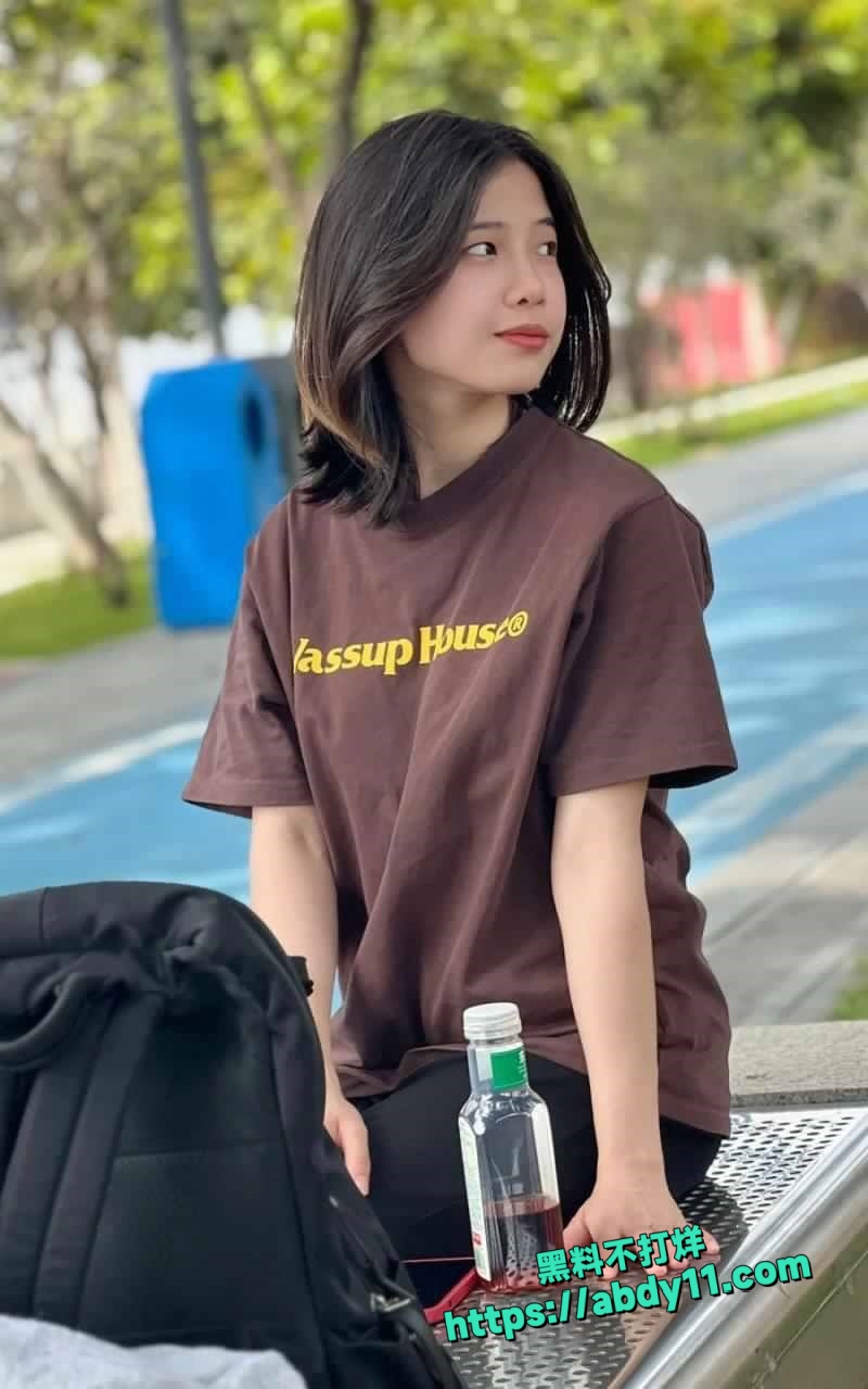 广州大学王瑶芝1