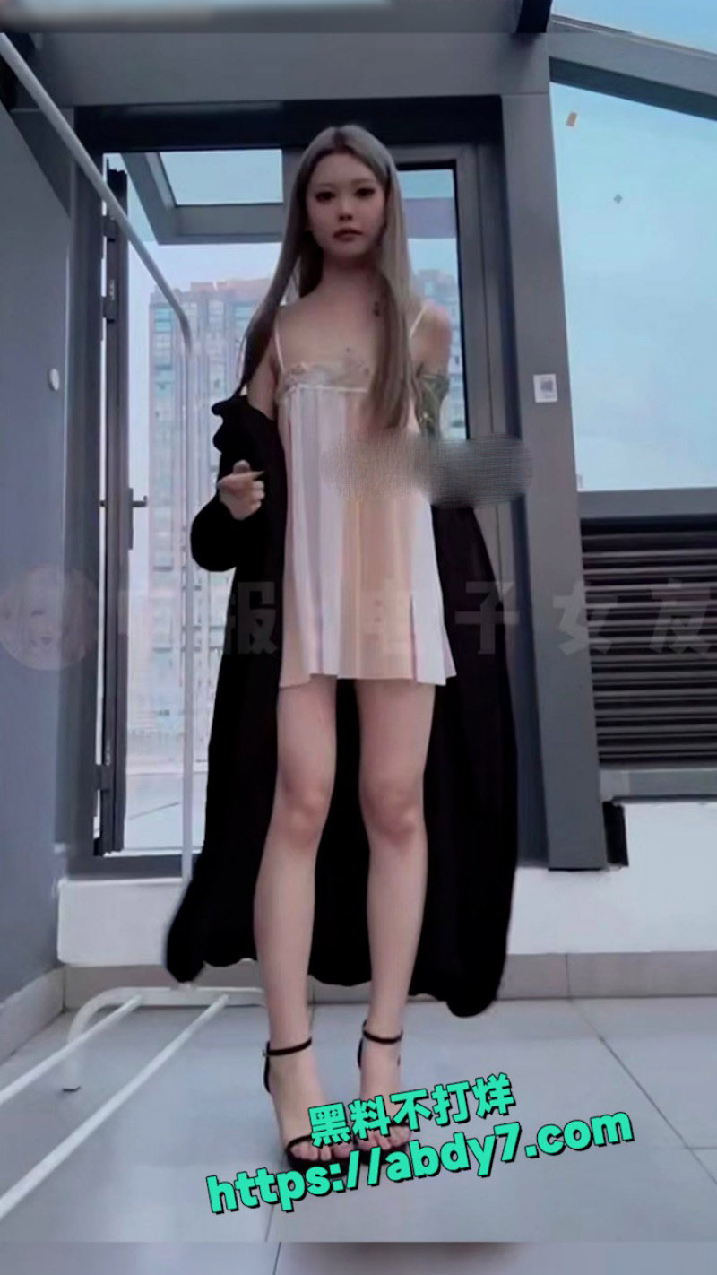 绝版已退圈明星颜值女神 7
