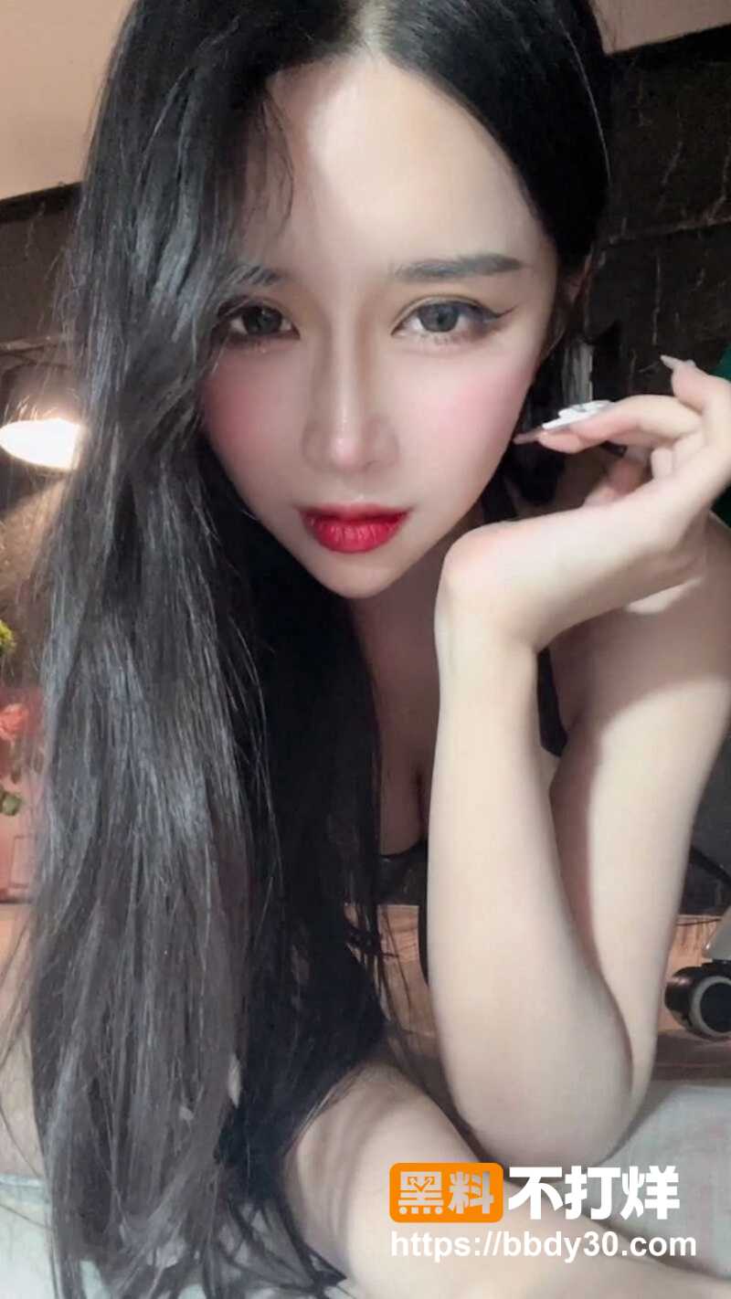 深圳极品尤物 语桐2