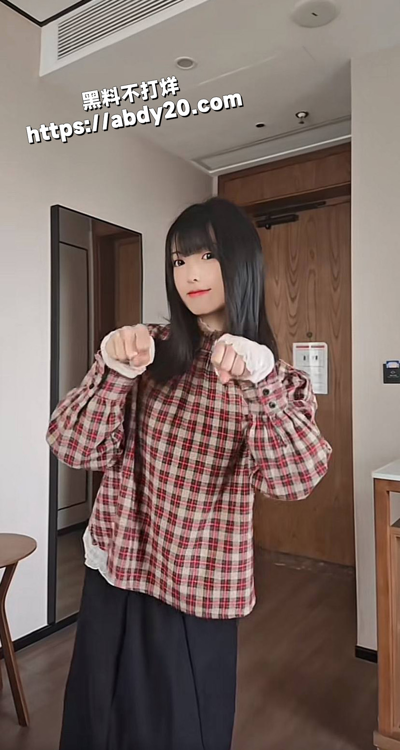 浙江杭州网黄
