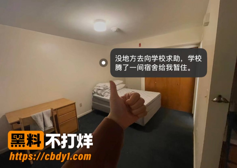 王龙14