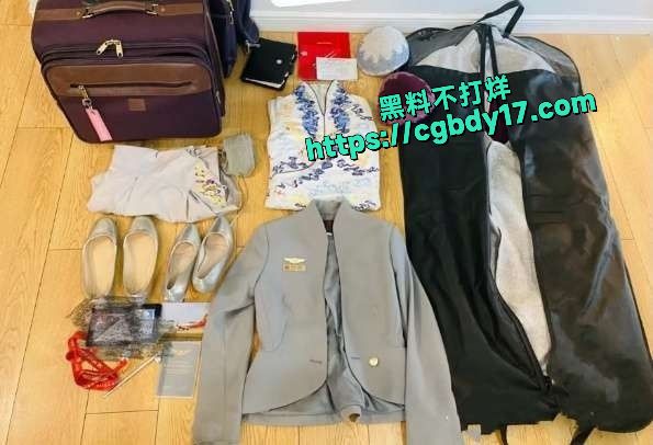 海航空乘 雨晴 下海接客视频流出13
