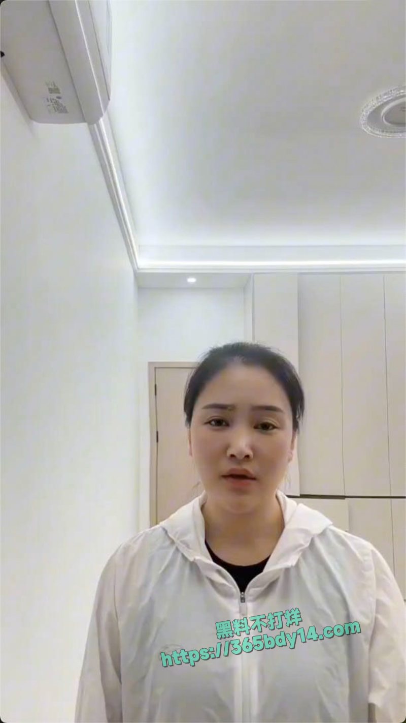 男子花40w娶自己外甥女被前妻曝光8