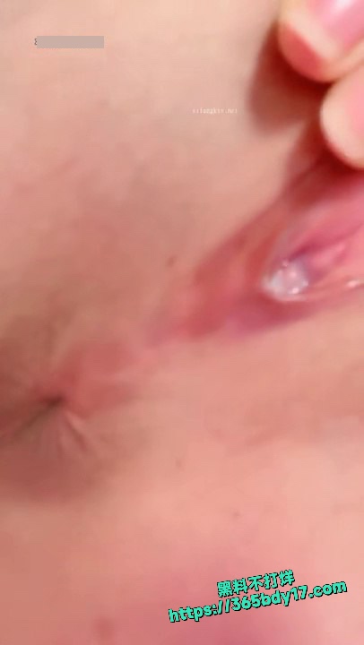 半糖七彩主播 菜菜不卖艺 裸聊视频流出