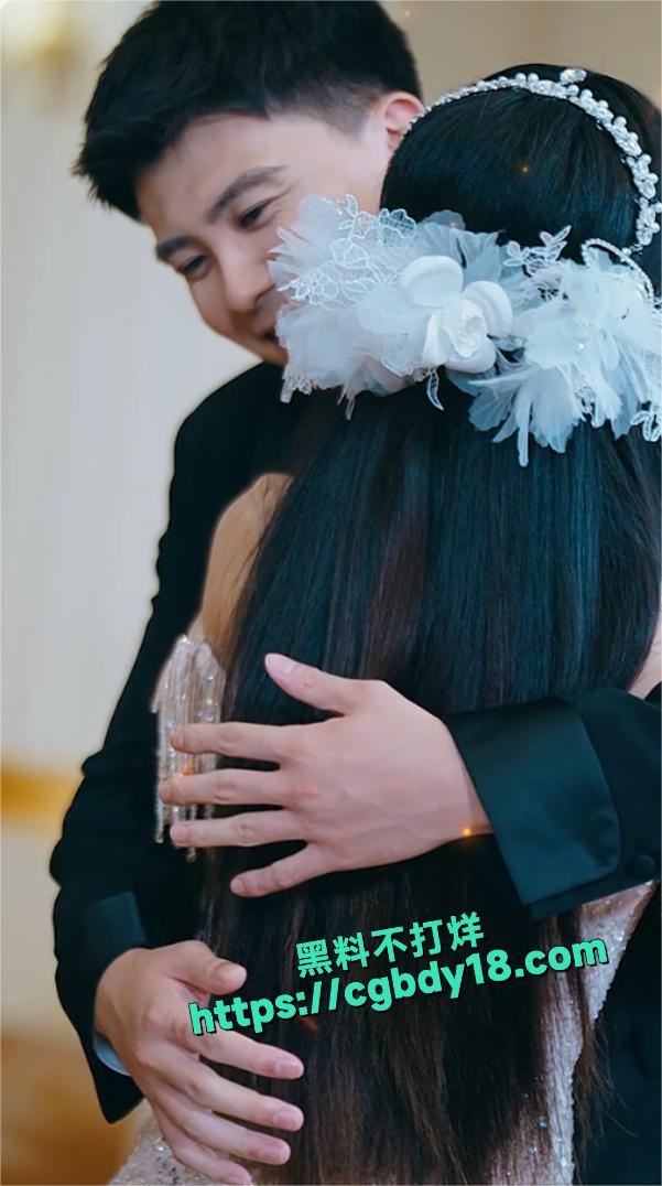 豪门憨婿5
