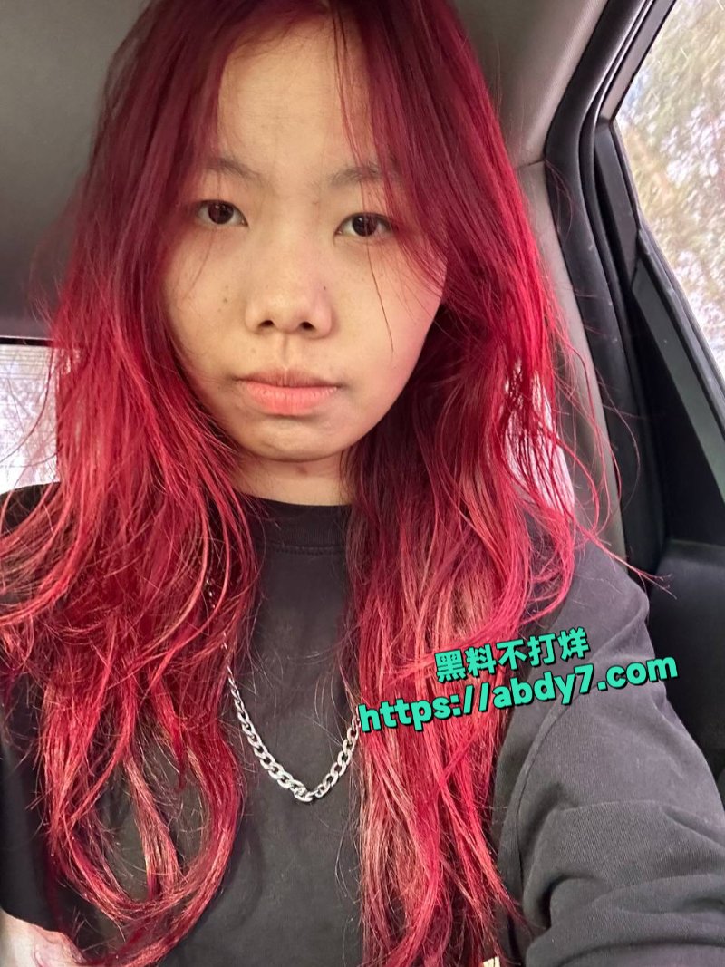 湖南长沙张嘉倪2