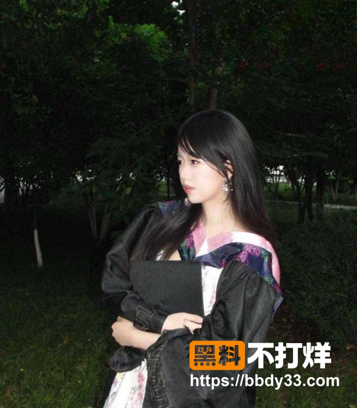高端阳5