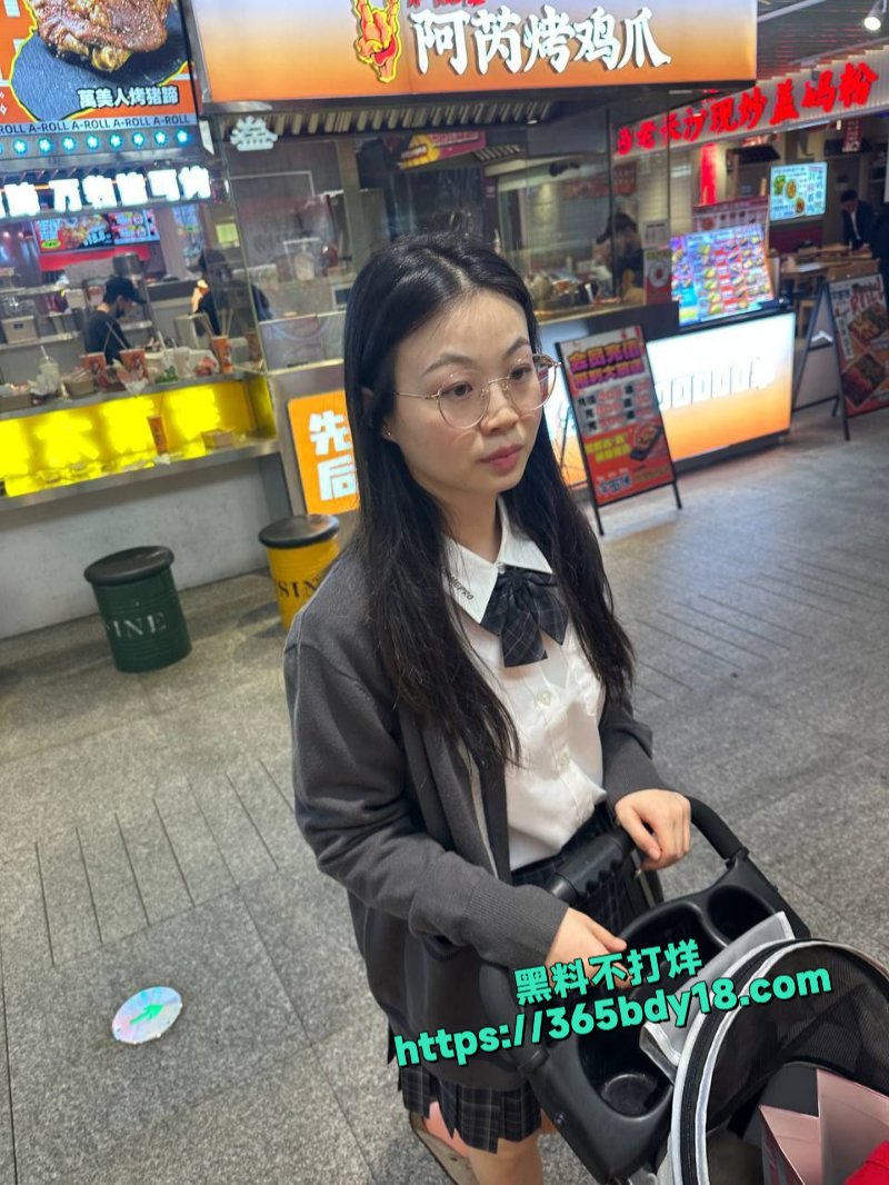河北工业大学高学历博士生张艺9