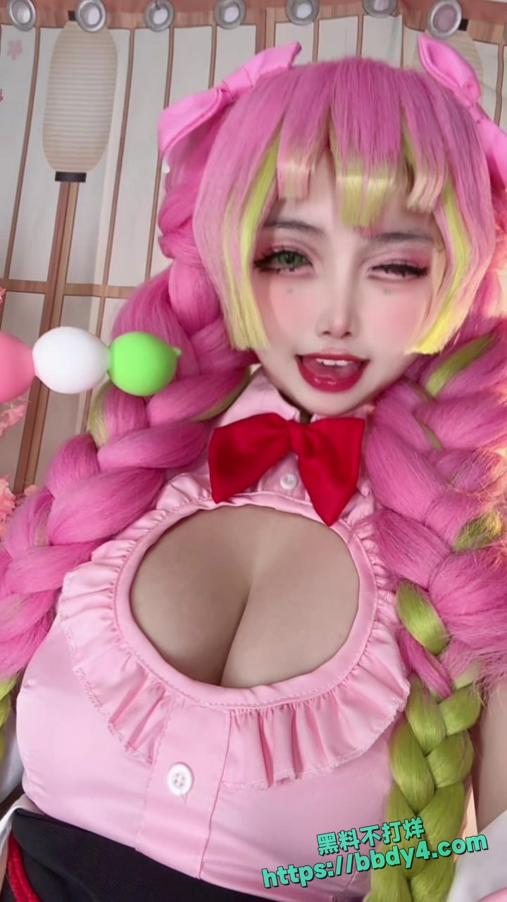 紧身服撩人身材勾魂1