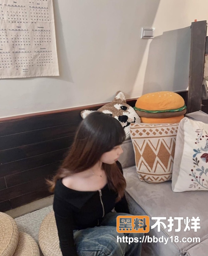 极品高颜值大学生淑莹2