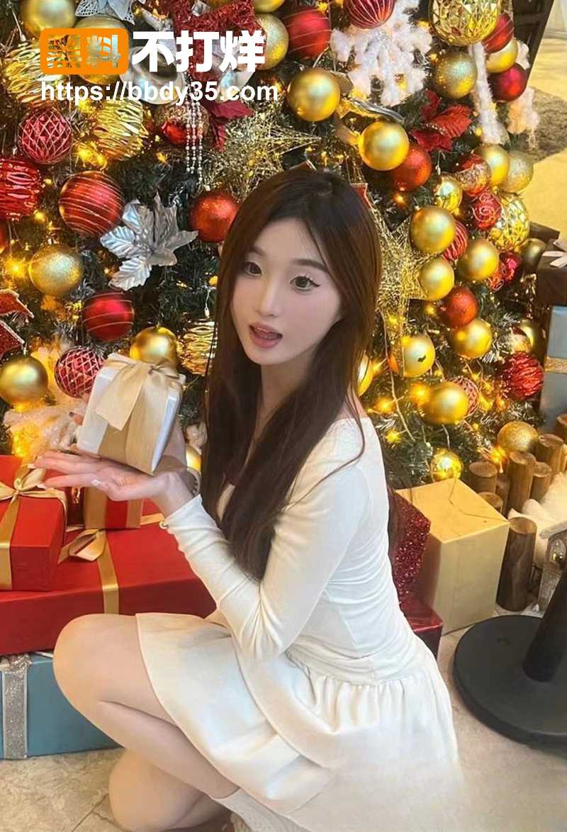 华东师大极品学姐流出2
