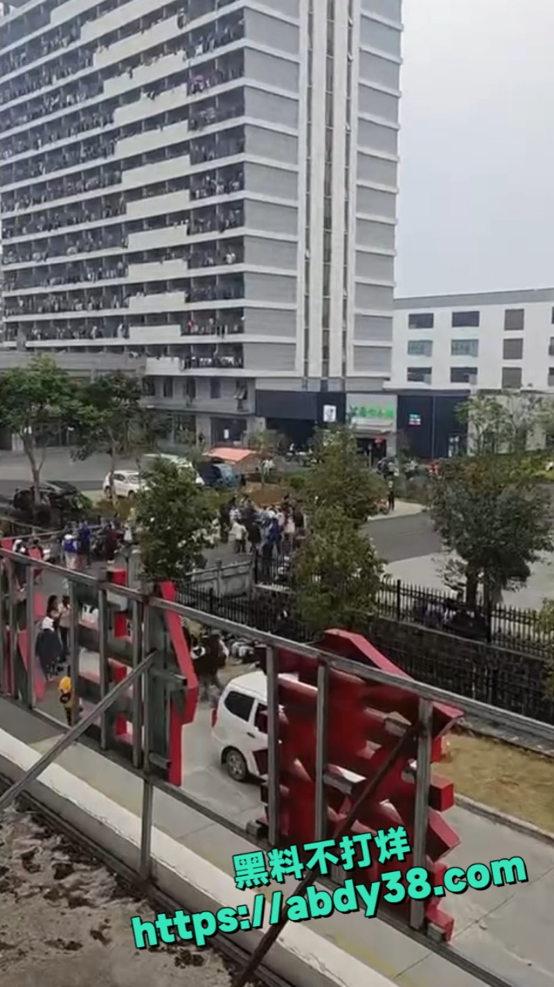 德宏州盈江县发生4 1