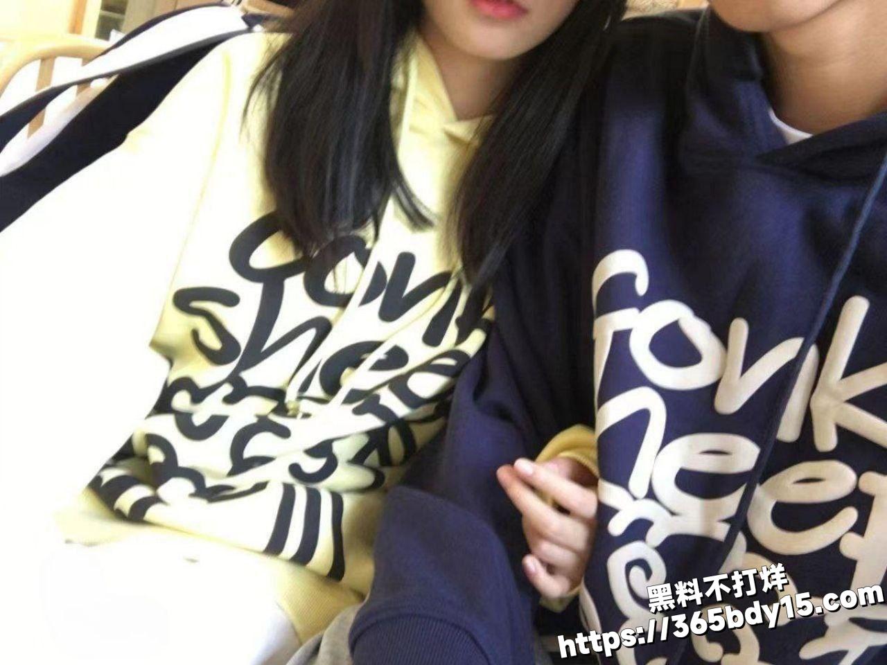 学生妹25