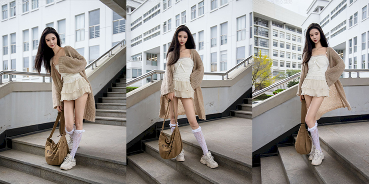 杭州bpm酒吧再次暴露新瓜