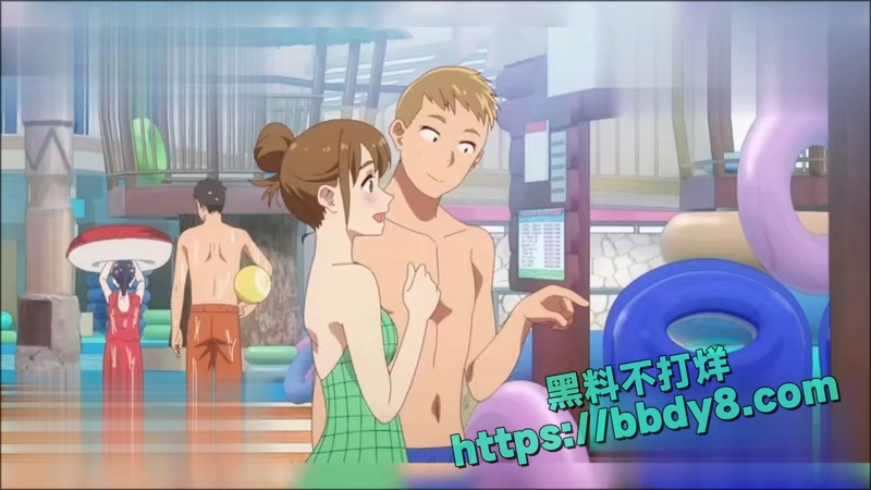 粉嫩少女被炮友无套狂操10
