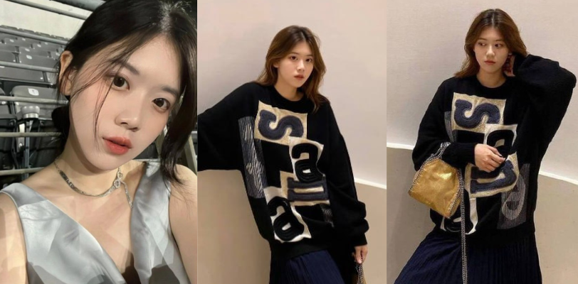 重庆西南大学校花 王星美 给不知名男子口交视频流出！人前人后彰显极度反差感！