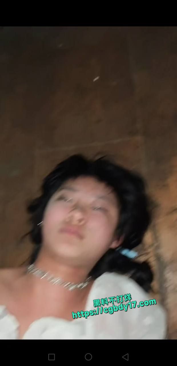 家暴自录 三天打七顿4