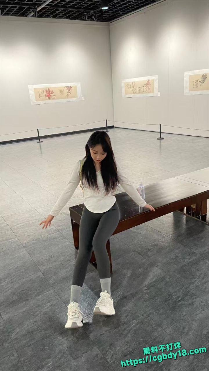 包头轻工学校王静1
