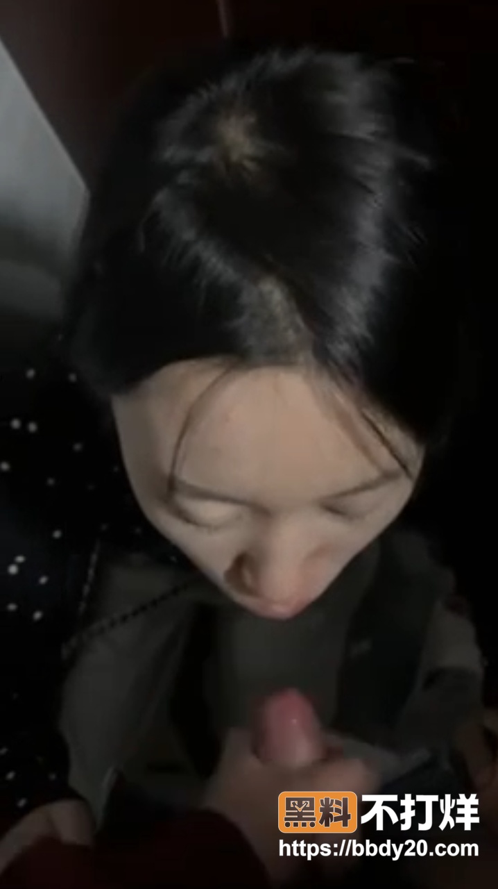 上海顶级名媛周诗雅9