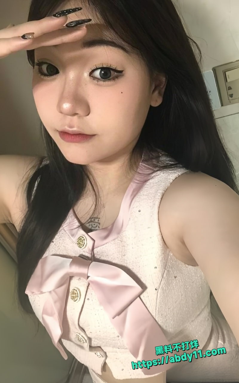06年四川妹妹5