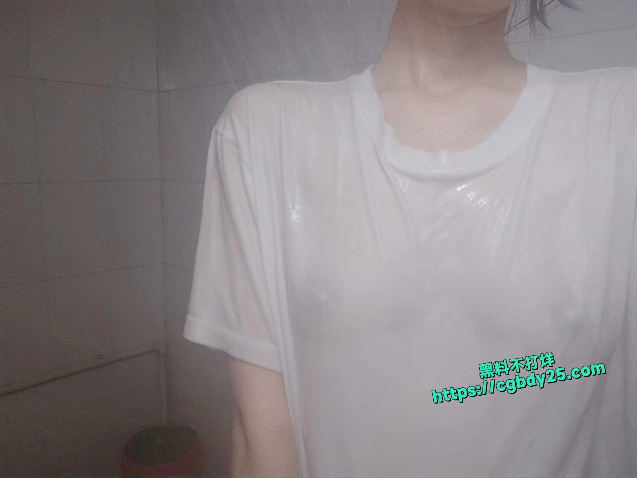 广西龙麒雨1