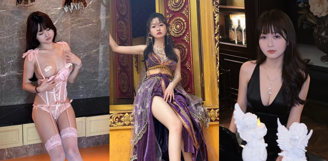 网友曝光推特外围丸崽诸多恶行 在线卖惨卖假货自导自演苦肉计 一代名妓彻底塌房