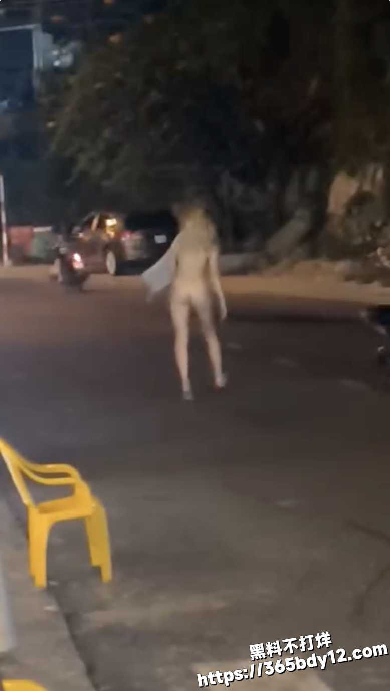 越南芽庄5