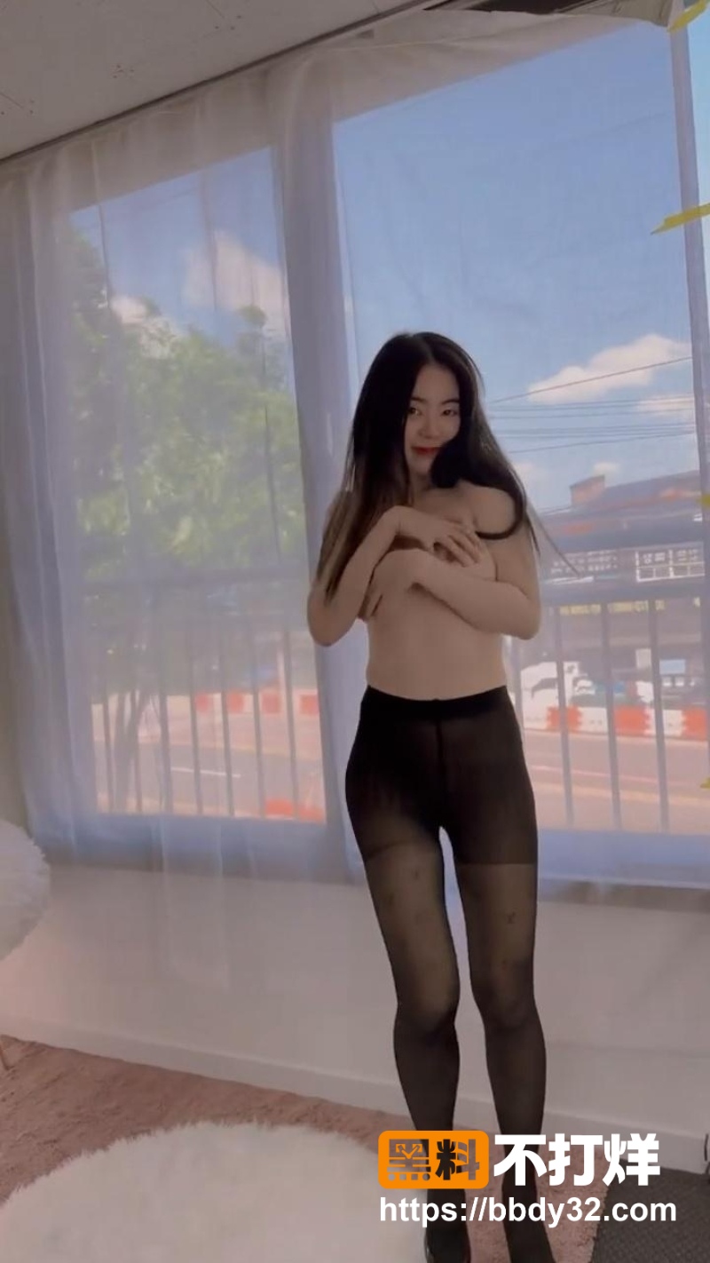 模特 1