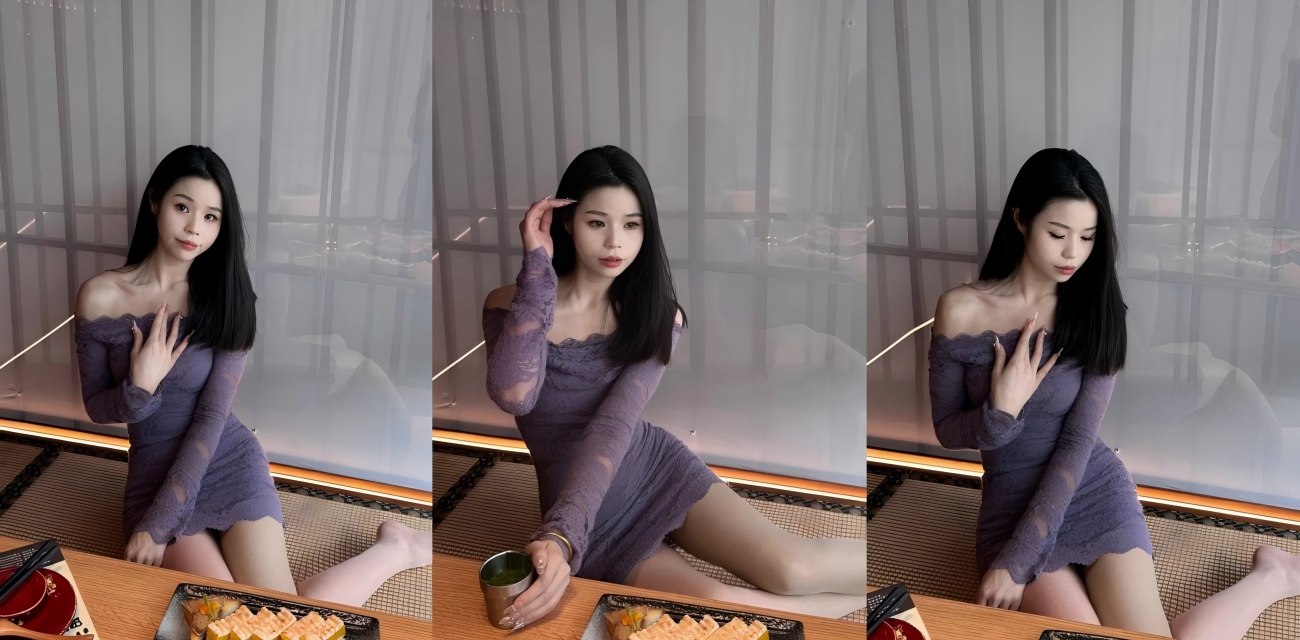 捅主任的日常 你们要的靴子 毛衣一撩奶子全露 狗链高抬腿完美后入骑操