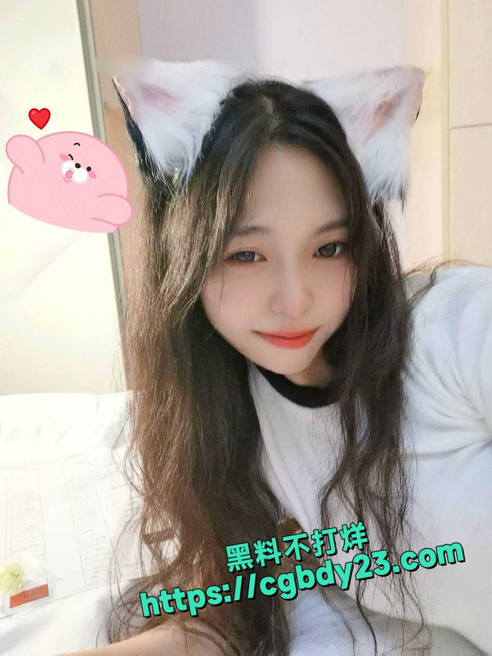 新晋级推特极品美少女福利姬门槛福利大合集1
