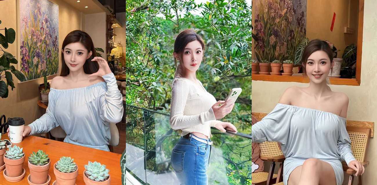 福利姬米胡桃洛丽塔白丝lo裙自慰 水晶屌猛插骚穴喷水高潮失禁 简直是福利姬里的顶级反差货