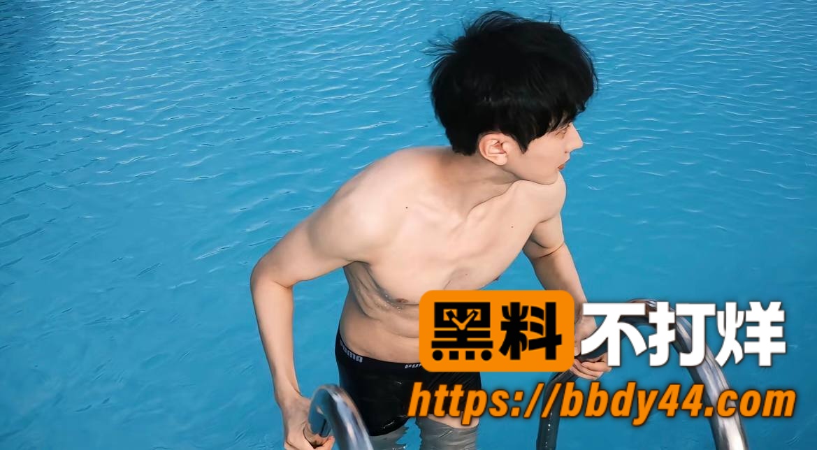 李登科8