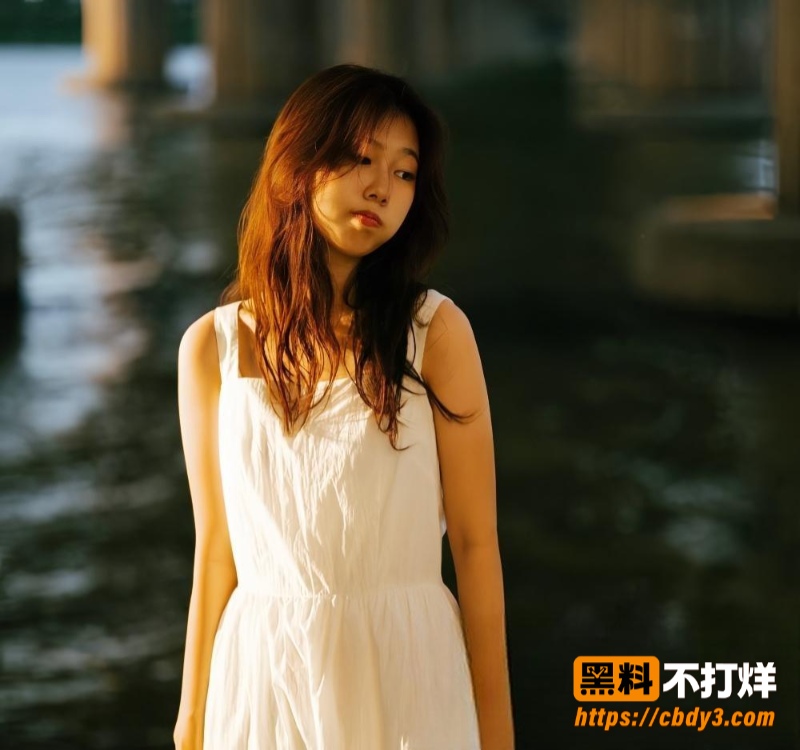 赵辰宇女粉1