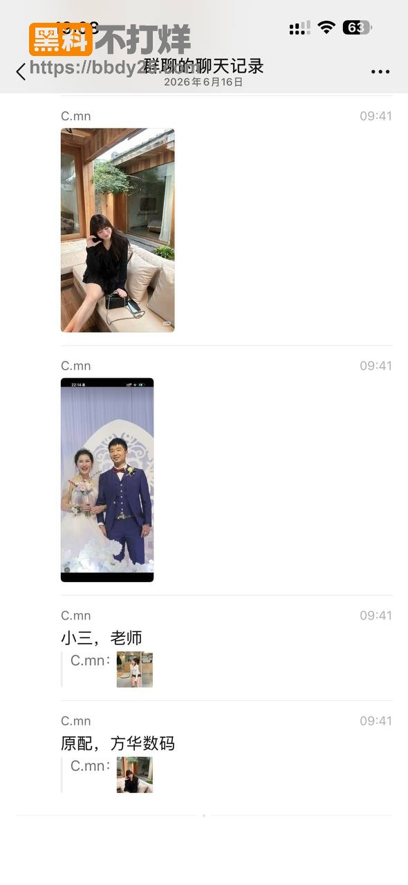 潮汕本地大瓜7