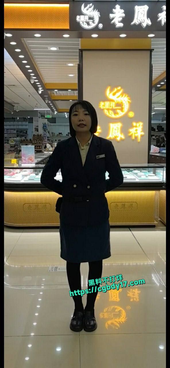 郑口信誉楼老凤凰原配抓小三6