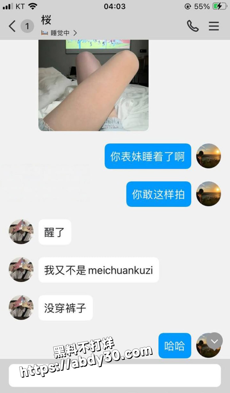 上海极品小萝莉 黄叶7