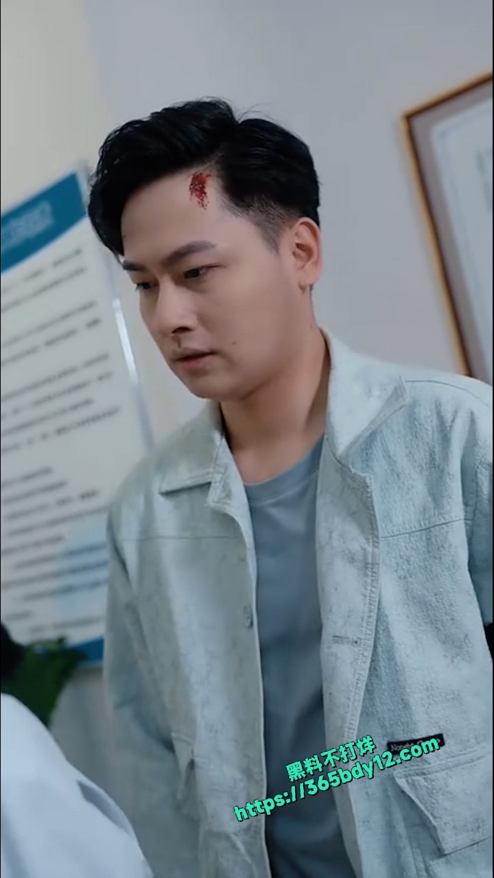 擦边短剧 夫人的秘密   16