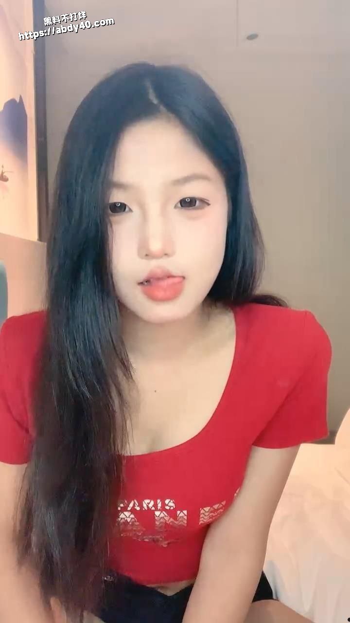 2每日大赛主题大赛反差嫩妹特辑合集