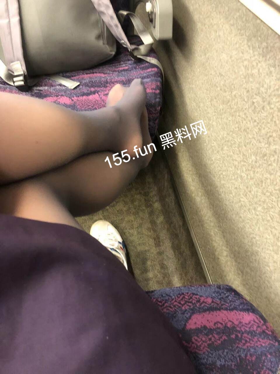 photo20220928173244