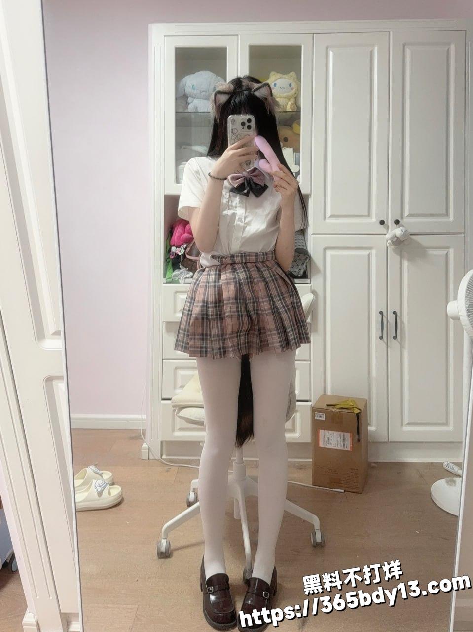 悠哉大王7