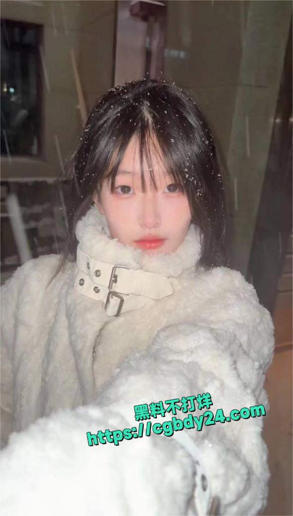 山西太原第二外语学校王心瑶19