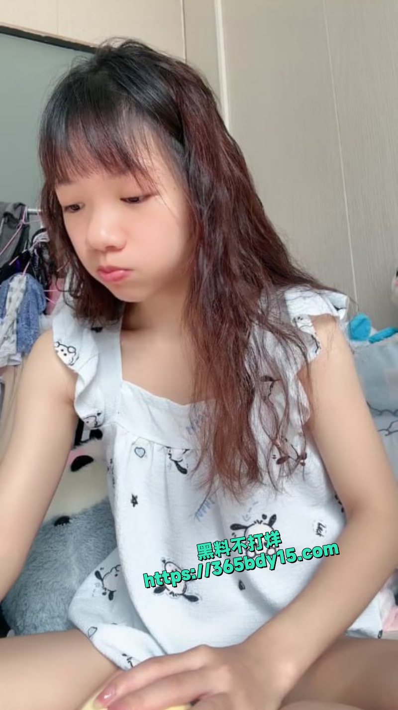 芋圆奶茶奶绿下海直播赚钱约炮粉丝酒店啪啪无套内射6