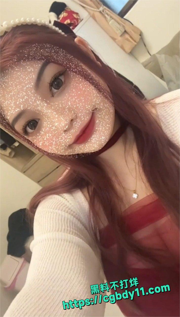 巨乳前女友1