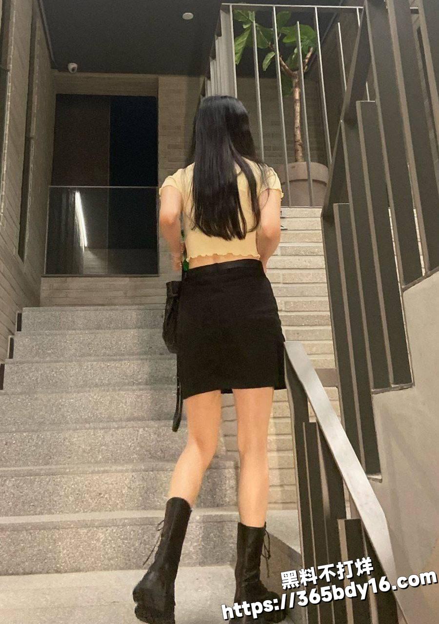 李晓晴不雅视频2